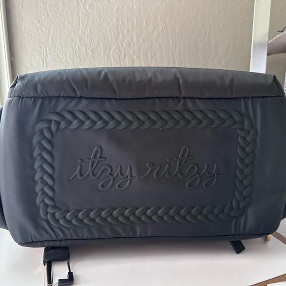 SOLD - Picture 6 of 8